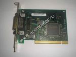 Agilent PCI-GPIB Card, p/n: 82350-66511, OEM (контроллер)