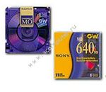MO disk SONY CWO-4800B, 4.8GB, 5.25" ( )
