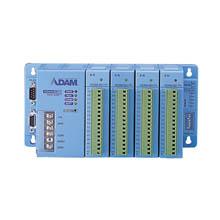 Advantech ADAM-5511 PC-based Programmable Controller with Modbus, OEM ()