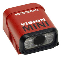 Vision MINI -     