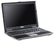     Notebook Dell Latitude D420 12.1" Intel Core Duo 1.2GHz, 1GB RAM, no HDD, VGA, 3xUSB, LAN, Modem, PCMCIA, IrDA, Bluetooth, WiFi, PS, .. -$499.