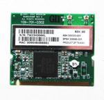 Dell/Broadcom BCM94306MPSG Wireless 802.11a/b/g MiniPCI Card Network Adapter, p/n: M4479, OEM ( )