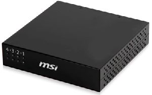     MSI - MS-9A58