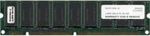 RAM SDRAM DIMM 128MB PC100-322-620-1, (100MHz), OEM ( )