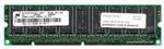 RAM DIMM Kingston KTH7155/256, 256MB PC100 (100MHz), ECC SDRAM, OEM ( )