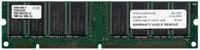 KTH6501/128 Kingston DIMM 128MB,  HP Vectra VL8/VE8/ Kayak XA, SDRAM, 100MHz, non-parity, OEM ( )