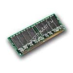 RAM DIMM Compaq MT18LD1672G-5, 128MB SDRAM, EDO, ECC, p/n: 228470-002, OEM ( )