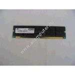 RAM SDRAM DIMM Compaq 64MB, EDO, ECC, p/n: 228469-002, OEM ( )