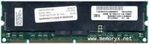 SDRAM DIMM HP, 256MB, PC100 (100MHz), ECC, p/n: D6099A (NetServer LC3 350/400/450, 500/550, LH3/3r 350/400/450/500/550/600, LPr 400/450/500/550/600/650/700750/800/ 850, OEM ( )
