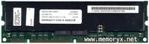 IBM 256MB ECC SDRAM PC100 (100MHz), FRU: 01K7391, OPT: 01K8043, OEM ( )