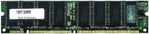 DDR RAM DIMM IBM 256MB, PC2100, ECC, p/n: 38L5037 (x225, x235, x335, x345), retail ( )
