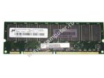 Samsung SDRAM DIMM PC100-222-622R 512MB, Reg. ECC, PC100 (100MHz), OEM ( )