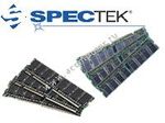 SDRAM DIMM HP/Kingston KTH6097/128, 128MB, PC100 (100MHz), ECC, p/n: D6098A (NetServer LC3 350/400/450, 500/550, LH3/3r 350/400/450/500/550/600, LPr 400/450/500/550/600/650/700750/800/850), OEM ( )
