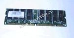 Kingston KTH8265/256 Hewlett-Packard (HP) D8266A 256MB 133MHz ECC SDRAM DIMM, OEM ( )
