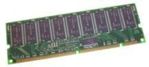 Kingston KTC3614/128, 128MB ECC SDRAM DIMM Memory Module for HP/Compaq servers, OEM ( )