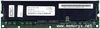 SDRAM DIMM Compaq 256MB, ECC, PC100 (100MHz), p/n: 110958-032, OEM ( )