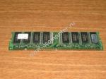 Hewlett-Packard (HP) D6502-63001 64MB PC100 (100MHz) RAM DIMM, 168-pin, OEM ( )