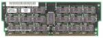 Sun Microsystems X116F Sparc 10 16MB memory kit (1 x 16MB 501-1785), OEM ( )