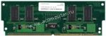 Sun Microsystems/Kingston KTS-64000/S20 64MB DIMM memory module, 60ns, OEM ( )