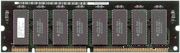 Sun Microsystems DSIMM 8MB Memory Module , p/n: 501-2470, OEM ( )