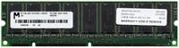 Kingston ValueRAM KVR100X72C2/128, 128MB ECC PC100 SDRAM DIMM Memory Module, OEM ( )