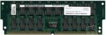 Sun Microsystems 16MB DSIMM memory module, 60ns, S20, p/n: 501-2479, OEM ( )
