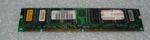 SDRAM DIMM Compaq 16MB, PC66 (66MHz), p/n: 278030-002, OEM ( )