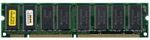 Kingston KTH5361/64 64MB SDRAM DIMM PC66 (66MHz), OEM ( )
