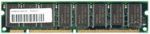 Kingston KTM0326/64 64MB EDO SDRAM DIMM, OEM ( )