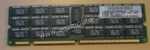 SDRAM DIMM IBM 64MB 8Mx72 70ns 5.0V, ECC (for RS6000), FRU: 35H8751, OEM ( )