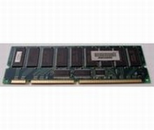 SDRAM DIMM Compaq 512MB, PC100 (100MHz), ECC, Sync. CL2, p/n: 110959-032, OEM ( )