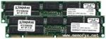 Sun Microsystems DIMM 128MB 50ns memory module, p/n: 370-3798 (3703798), OEM ( )