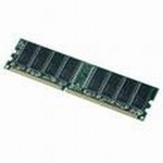 SimpleTech DDR RAM DIMM 2GB PC2100, 266MHz ECC, Registered, CL2, Low Profile (LP), OEM ( )