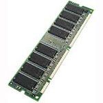SIEMENS SDRAM DIMM PC100-222-620 1GB (1024MB), HYS64V16220GU-8, OEM ( )