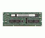 SUN Microsystems X7052A/X7063A 1GB Memory DIMM, p/n: 501-5031 (5015301), OEM ( )