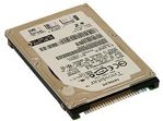 HDD Lenovo/Hitachi Travelstar 80GB, 4200 rpm, ATA/IDE, IC25N080ATMR04-0, 2.5" (notebook type), p/n: 13N6864, 0A26901, 13N6889, OEM (    )