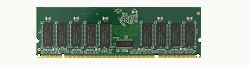 Sun Microsystems 256MB Memory Module SDRAM DIMM, PC100, ECC, Registered, p/n: 501-6175, OEM ( )