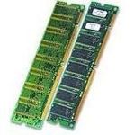 DATARAM DDR RAM DIMM DTM63653B, 1GB (1024MB) PC2100 266MHZ CL2.5 ECC REG, Dataram p/n: 63653, Compaq equivalent 300701-001, 300680-B21, OEM ( )