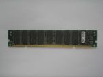 IBM RS/6000 44P DATARAM SDRAM DIMM 256MB 200-Pin 10NS, p/n: 62638, OEM ( )