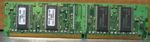 Kingston KTF0596-INB6 128MB DDR PC2700 (333MHz) non-ECC RAM DIMM, OEM ( )
