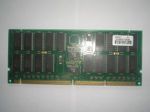 HP9000 DATARAM 512MB SDRAM DIMM, ECC, 278-pin, p/n: 62641, 40482A, OEM ( )