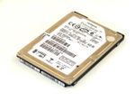 HDD Lenovo/Hitachi Travelstar 80GB, 5400 rpm, ATA/IDE, HTS541080G9AT00, 2.5" (notebook type), p/n: 42T1019, 0A50513, 42T1444, OEM (    )