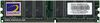 IBM/Hynix RAM DIMM 512MB DDR400 (400MHz) PC3200 non-ECC, 184-pin, p/n: 38L4378, FRU: 73P2684  ( )