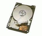 HDD IBM Travelstar DJSA-205 5GB, 4200 rpm, ATA/IDE, p/n: 07N4391, 2.5" (notebook type)  (    )