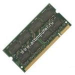 HP/Compaq Notebook 256MB DDR Memory SODIMM, DDR333 (PC2700), p/n: 280874-001, OEM ( )