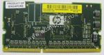 Hewlett-Packard (HP) Smart Array E200i 64MB Memory Cache Module, p/n: 412800-001, OEM (   )