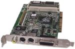 VGA card Apple/ATI 3D Rage Pro, 4MB, PCI, p/n: 109-43100, 102-43105, OEM ()