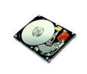 HDD Fujitsu MHV2080AS 80GB, 5400 rpm, IDE, 2.5" (notebook type), OEM ( )
