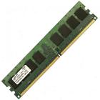 Wintec RAM DIMM 1GB DDR Reg. ECC, PC3200 (400MHz), CL3, 184-pin, p/n: 35955682-L, OEM ( )