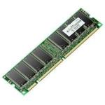 IBM 1GB Memory RAM DIMM, PC2100, ECC, CL2.5, p/n: 38L4032, 73P2031, FRU: 73P2036, OEM ( )
